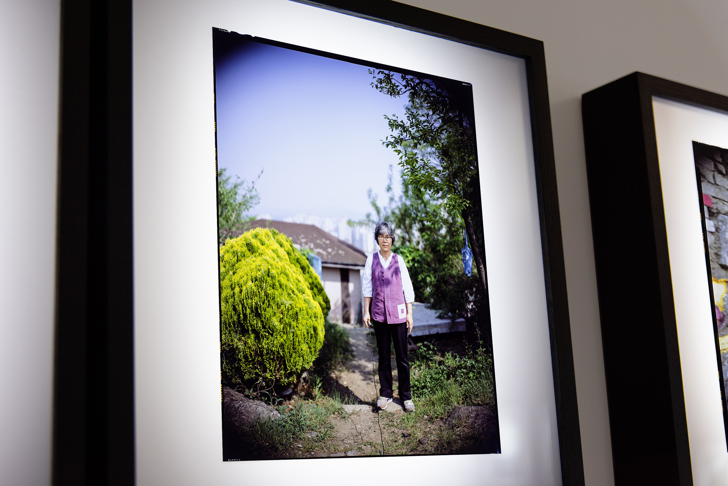 CHEOLSAN4DONG PEOPLE 00-01