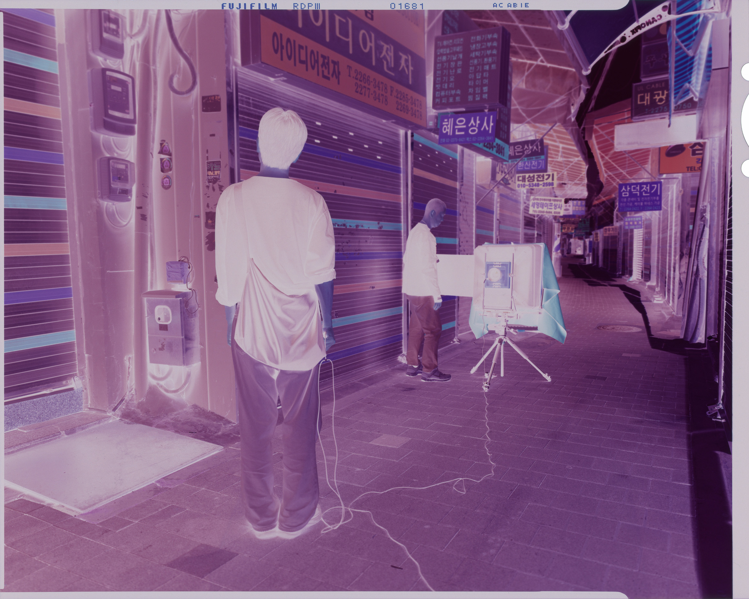 SOCIAL NETWORK PEOPLE